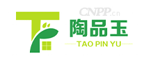 陶品玉TAOPINYU