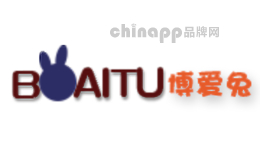博爱兔