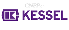 KESSEL科赛尔