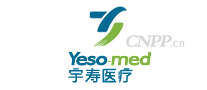 宇寿医疗Yeso med
