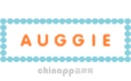 AUGGIE