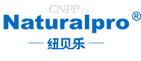 纽贝乐Naturalpro