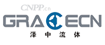 泽中流体GRACECN