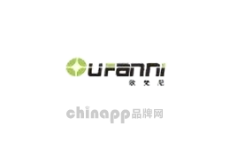 欧梵尼