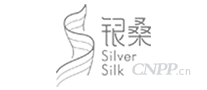 银桑