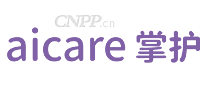 掌护AICARE