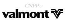 Valmont维蒙特