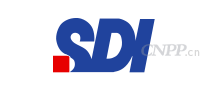 SDI