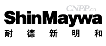 耐德新明和ShinMaywa