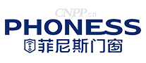 菲尼斯门窗