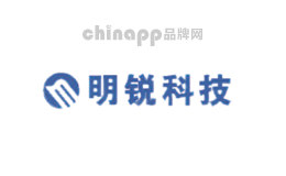 明锐科技