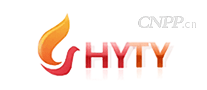 HYTY