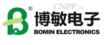 博敏BOMIN
