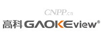 高科GAOKEView