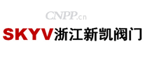 新凯阀门SKYV