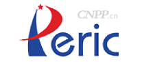 派瑞PERIC