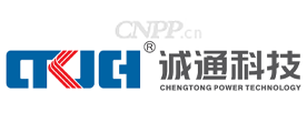 诚通科技CTKJCH