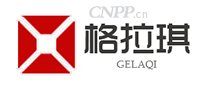 格拉琪GELAQI