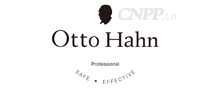 Otto Hahn