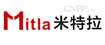 米特拉Mitla