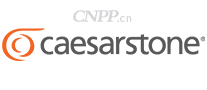 CaesarStone恺萨金石