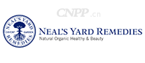 Neal’s Yard Remedies