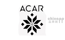 ACAR