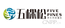 五棵松艺术壁材