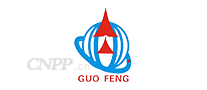 GUO FENG