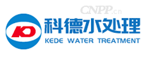 科德KD