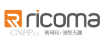 瑞珂玛Ricoma