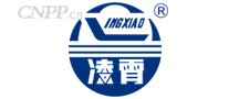 凌霄