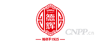 德辉DEHUI