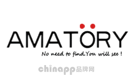 AMATORY