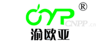 渝欧亚