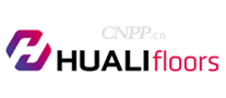华丽HUALI