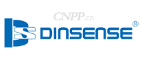 DINSENSE
