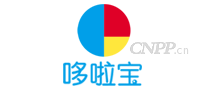 哆啦宝