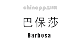 巴保莎灯饰
