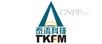 泰流科技TKFM