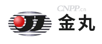 金丸