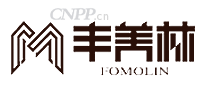 丰美林