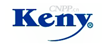 康尼Keny