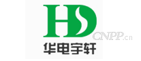 华电宇轩