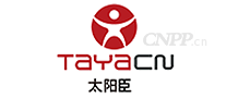太阳臣TAYACN