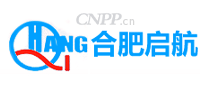 启航运动用品