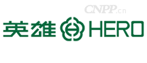 英雄HERO<