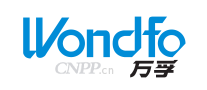 万孚Wondfo