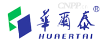 华尔泰HUAERTAI