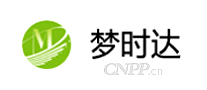 梦时达